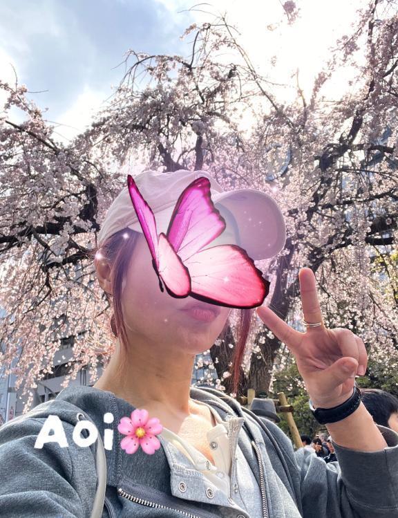 本日最終日❣️｜写メ日記｜葵（あおい）｜鶯谷 人妻デリヘル 素人妻専門店　ミセス・グランデ