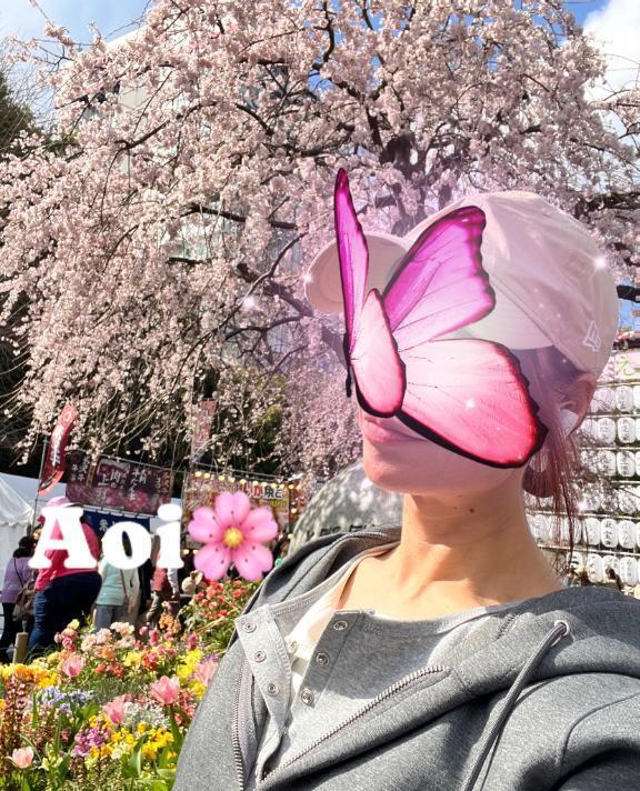 3/29 (日)  お礼です❤️｜写メ日記｜葵（あおい）｜鶯谷 人妻デリヘル 素人妻専門店　ミセス・グランデ