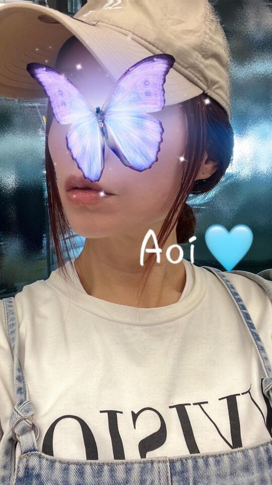 本日満了です🎶｜写メ日記｜葵（あおい）｜鶯谷 人妻デリヘル 素人妻専門店　ミセス・グランデ