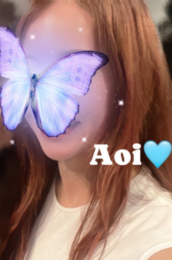 最短ご案内可能です🥰｜写メ日記｜葵（あおい）｜鶯谷 人妻デリヘル 素人妻専門店　ミセス・グランデ