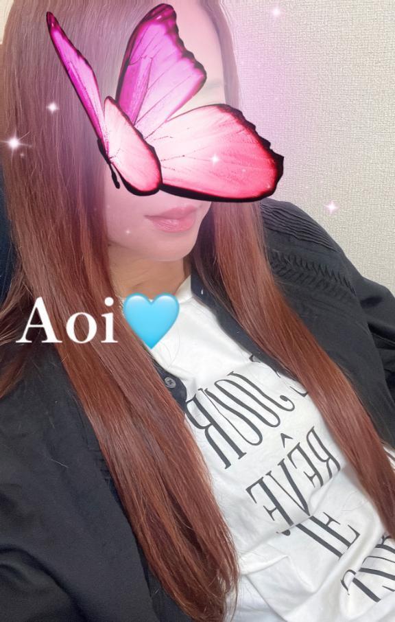 本日出勤❣️｜写メ日記｜葵（あおい）｜鶯谷 人妻デリヘル 素人妻専門店　ミセス・グランデ