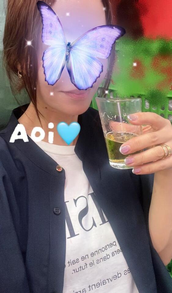 本日出勤＆お礼❤️