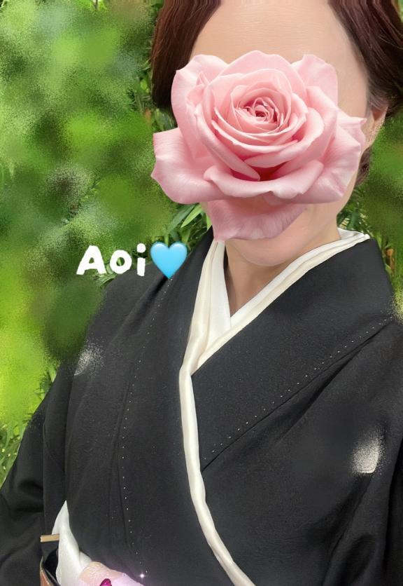 いつもありがとございます❤️