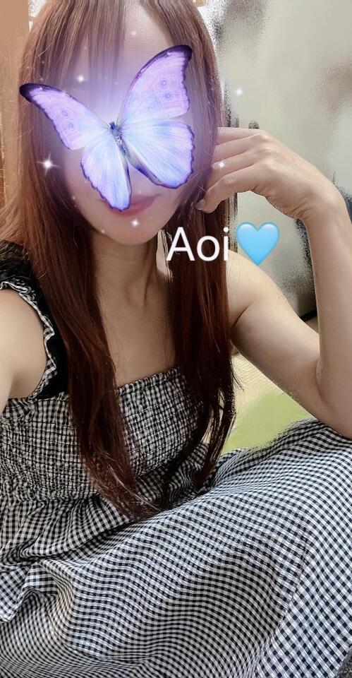 ただ今のあおい｜写メ日記｜葵（あおい）｜鶯谷 人妻デリヘル 素人妻専門店　ミセス・グランデ