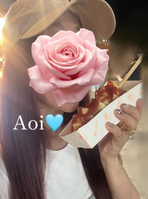 今更ながら｜写メ日記｜葵（あおい）｜鶯谷 人妻デリヘル 素人妻専門店　ミセス・グランデ