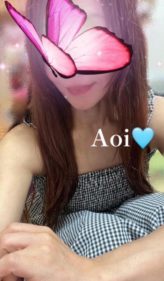 この後すぐ❣️｜写メ日記｜葵（あおい）｜鶯谷 人妻デリヘル 素人妻専門店　ミセス・グランデ