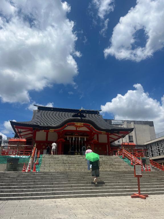 この後｜写メ日記｜葵（あおい）｜鶯谷 人妻デリヘル 素人妻専門店　ミセス・グランデ