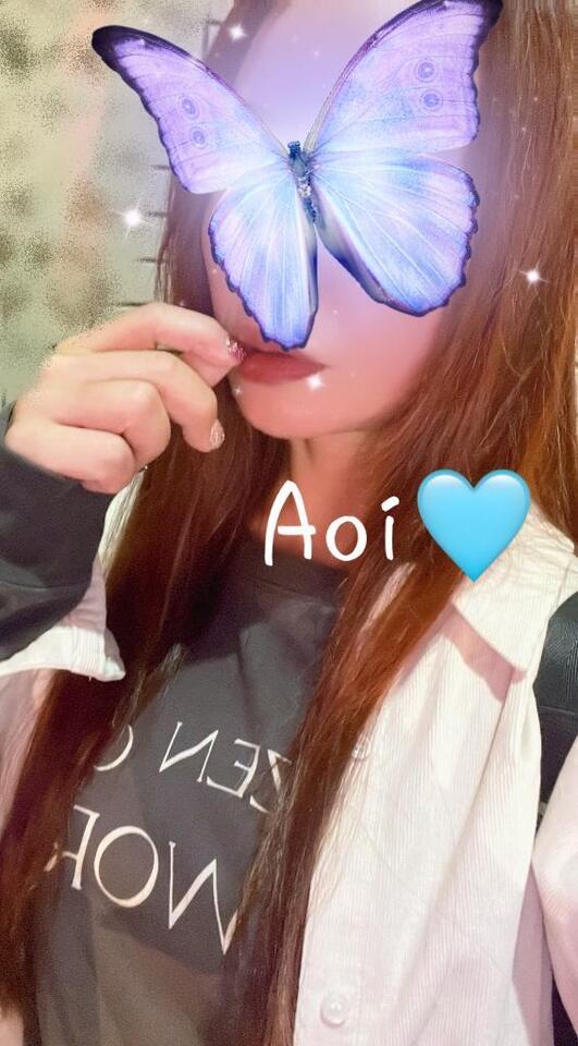 季節ハズレのあのこ❤️｜写メ日記｜葵（あおい）｜鶯谷 人妻デリヘル 素人妻専門店　ミセス・グランデ