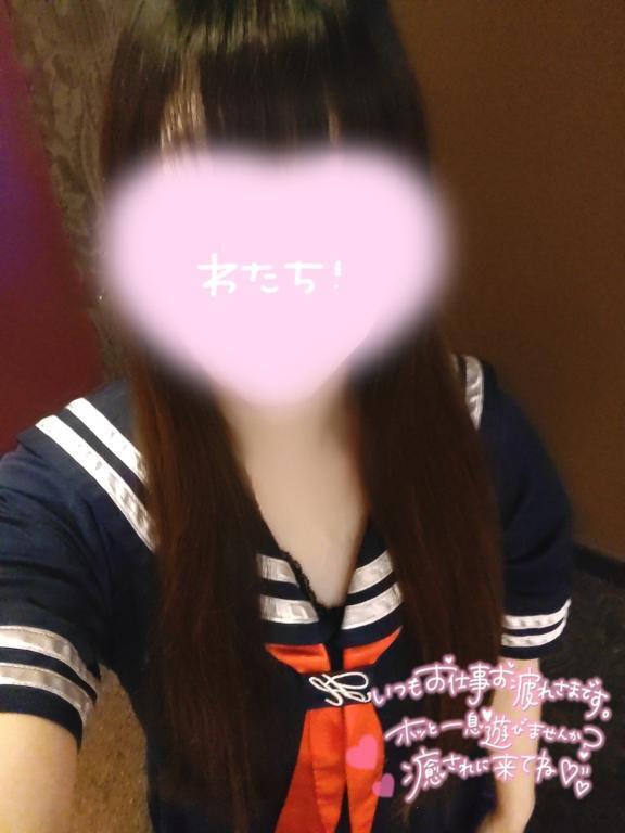 イキまーす｜写メ日記｜藤澤（ふじさわ）｜鶯谷 人妻デリヘル 素人妻専門店　ミセス・グランデ