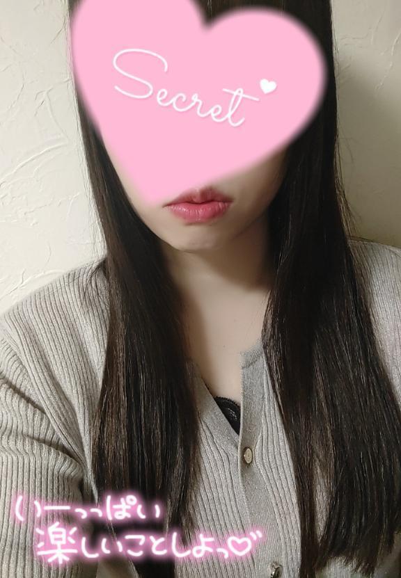 イキまーす｜写メ日記｜藤澤（ふじさわ）｜鶯谷 人妻デリヘル 素人妻専門店　ミセス・グランデ