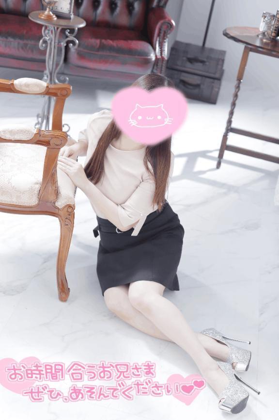 しゅっきん｜写メ日記｜藤澤（ふじさわ）｜鶯谷 人妻デリヘル 素人妻専門店　ミセス・グランデ