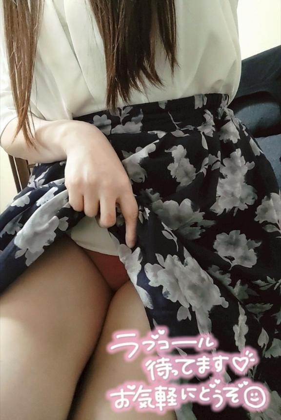 イキまーす｜写メ日記｜藤澤（ふじさわ）｜鶯谷 人妻デリヘル 素人妻専門店　ミセス・グランデ