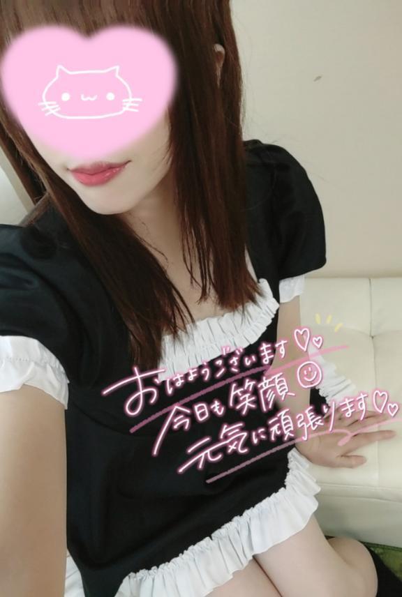 イクよ〜｜写メ日記｜藤澤（ふじさわ）｜鶯谷 人妻デリヘル 素人妻専門店　ミセス・グランデ