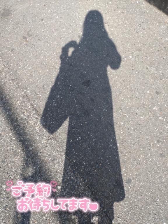 イクよ〜｜写メ日記｜藤澤（ふじさわ）｜鶯谷 人妻デリヘル 素人妻専門店　ミセス・グランデ