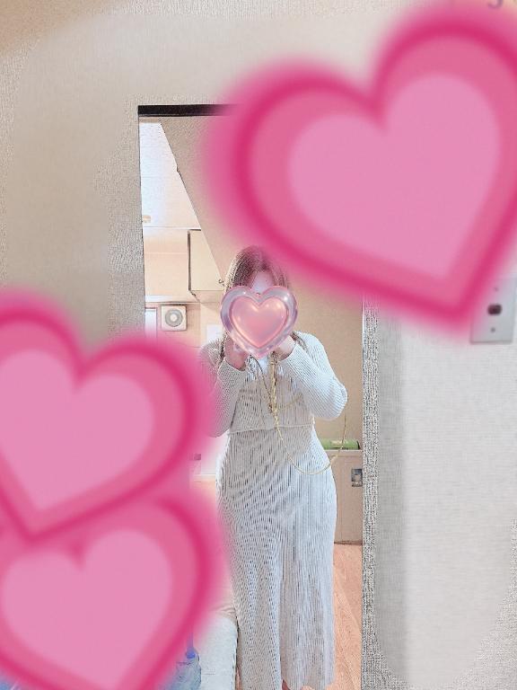 エグゼI様｜写メ日記｜菅野（かんの）｜鶯谷 人妻デリヘル 素人妻専門店　ミセス・グランデ