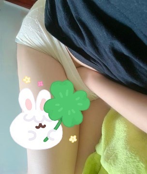 おはよう✨｜写メ日記｜真矢（まや）｜鶯谷 人妻デリヘル 素人妻専門店　ミセス・グランデ