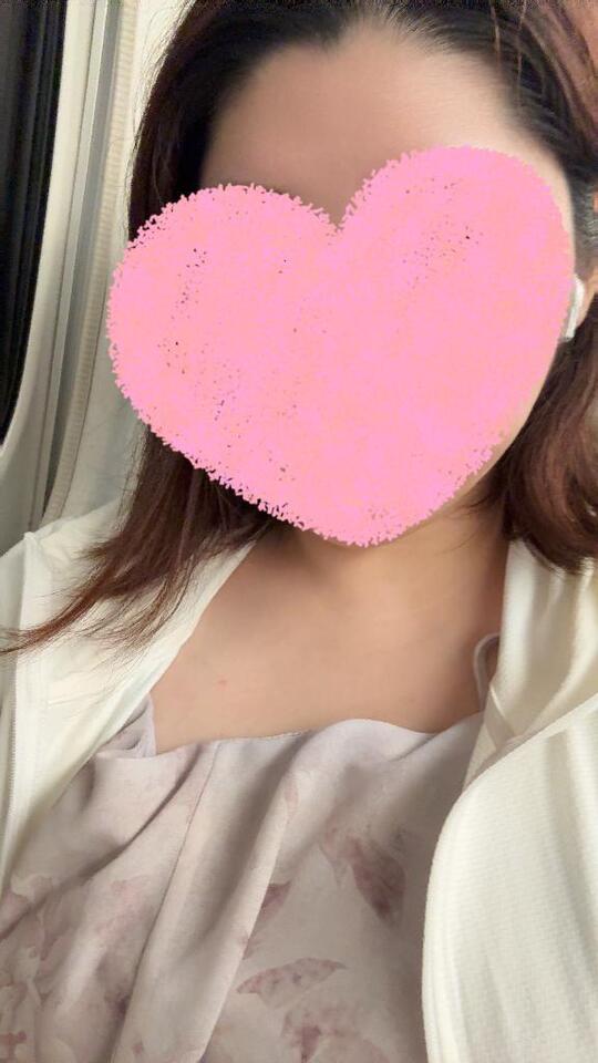 深夜も｜写メ日記｜広瀬（ひろせ）｜鶯谷 人妻デリヘル 素人妻専門店　ミセス・グランデ