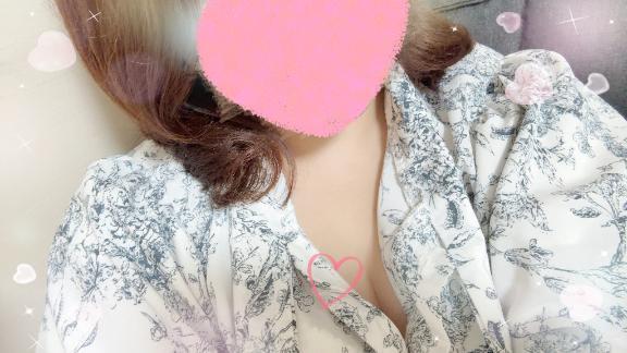 少し長め？｜写メ日記｜広瀬（ひろせ）｜鶯谷 人妻デリヘル 素人妻専門店　ミセス・グランデ