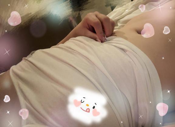 おはようございます