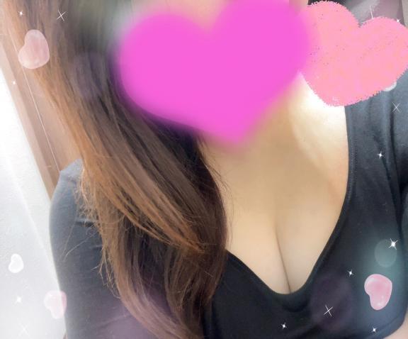 連休明けも｜写メ日記｜広瀬（ひろせ）｜鶯谷 人妻デリヘル 素人妻専門店　ミセス・グランデ