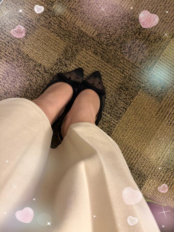 おはようございます｜写メ日記｜広瀬（ひろせ）｜鶯谷 人妻デリヘル 素人妻専門店　ミセス・グランデ