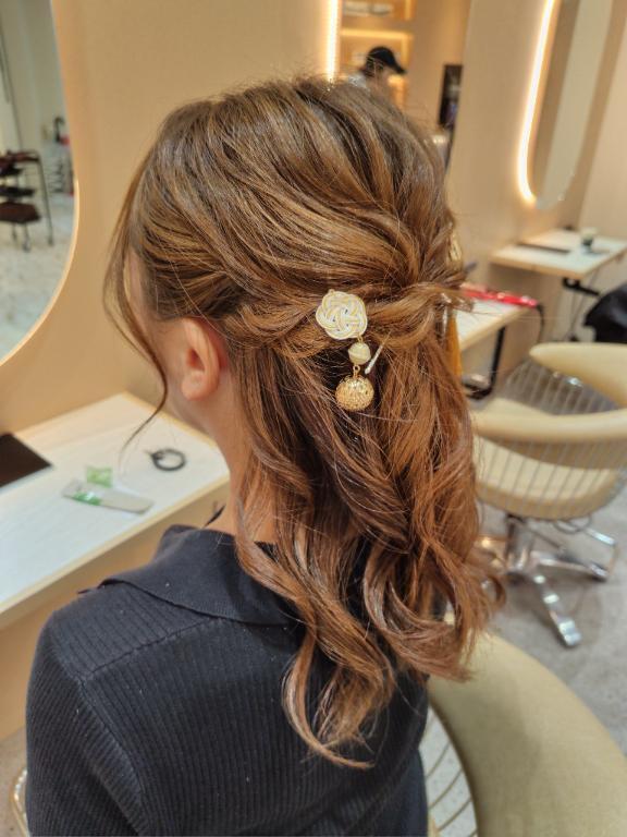 急遽ですが出勤します｜写メ日記｜野川（のがわ）｜鶯谷 人妻デリヘル 素人妻専門店　ミセス・グランデ