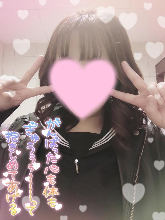 折り返し(*´`*)ﾉ｜写メ日記｜野川（のがわ）｜鶯谷 人妻デリヘル 素人妻専門店　ミセス・グランデ