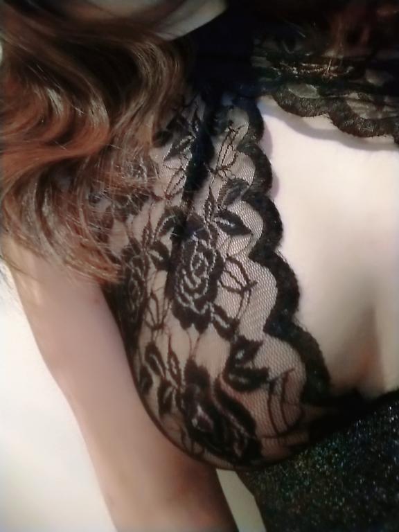 [お題]from:たまさん｜写メ日記｜野川（のがわ）｜鶯谷 人妻デリヘル 素人妻専門店　ミセス・グランデ