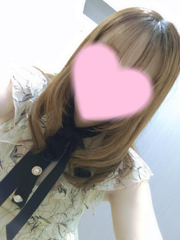21時からいます(´・ω・｀)！