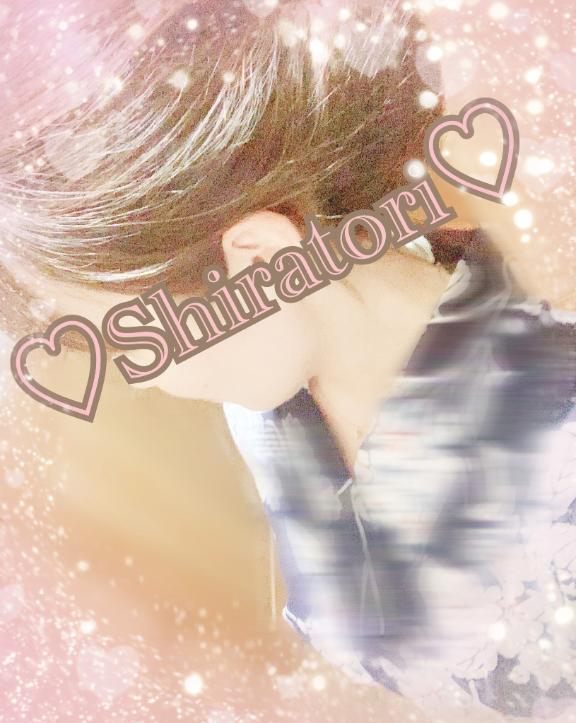 最終日｜写メ日記｜白鳥（しらとり）｜鶯谷 人妻デリヘル 素人妻専門店　ミセス・グランデ