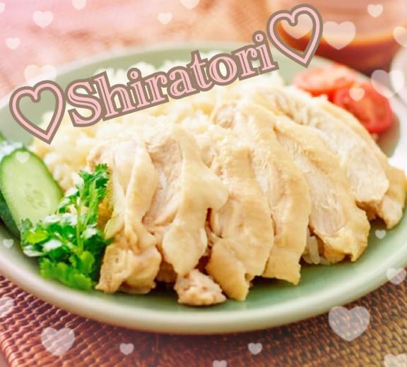 今日のお礼｜写メ日記｜白鳥（しらとり）｜鶯谷 人妻デリヘル 素人妻専門店　ミセス・グランデ