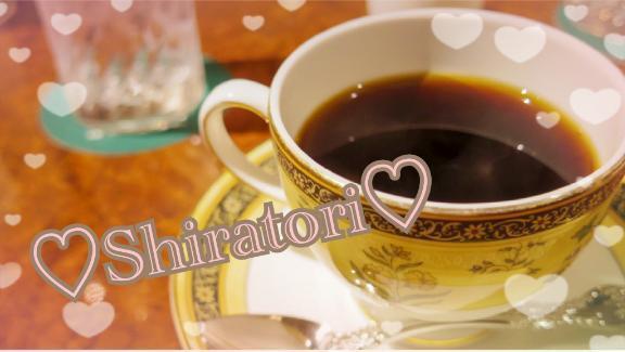 のんびりと｜写メ日記｜白鳥（しらとり）｜鶯谷 人妻デリヘル 素人妻専門店　ミセス・グランデ