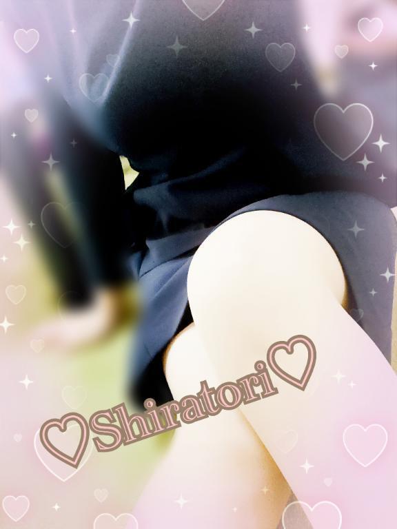 甘いもの｜写メ日記｜白鳥（しらとり）｜鶯谷 人妻デリヘル 素人妻専門店　ミセス・グランデ