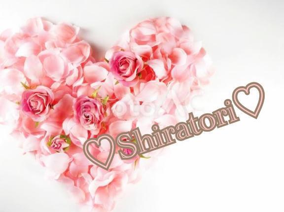 ドキドキ｜写メ日記｜白鳥（しらとり）｜鶯谷 人妻デリヘル 素人妻専門店　ミセス・グランデ