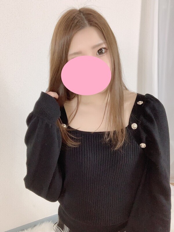 Photo5