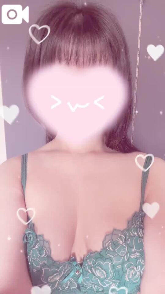 今日最後…