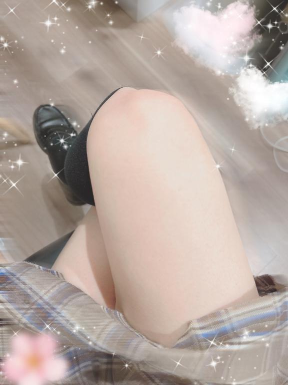 10時出勤♡