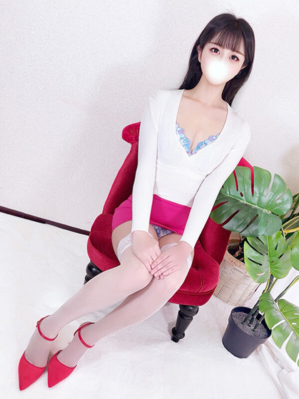 Photo6
