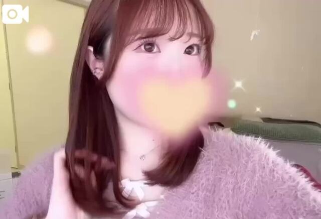 激レア✨️今日のヘアスタイルはいかが？？｜写メ日記｜天宮うさ｜新宿 出張エステ 大人のエッチなエステ