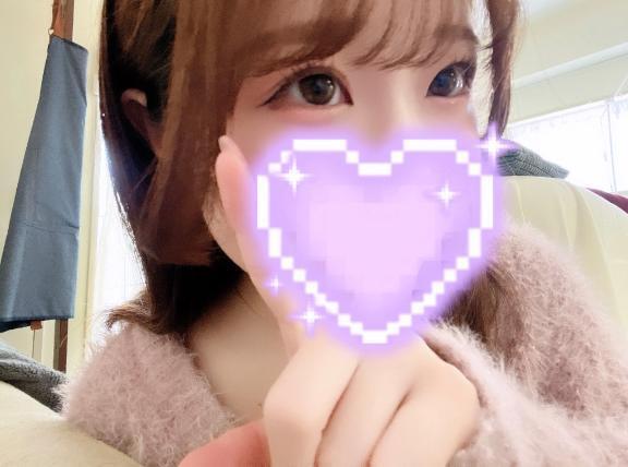 泡風呂🫧‪🎀どんなえっちなことする…///？？｜写メ日記｜天宮うさ｜新宿 出張エステ 大人のエッチなエステ