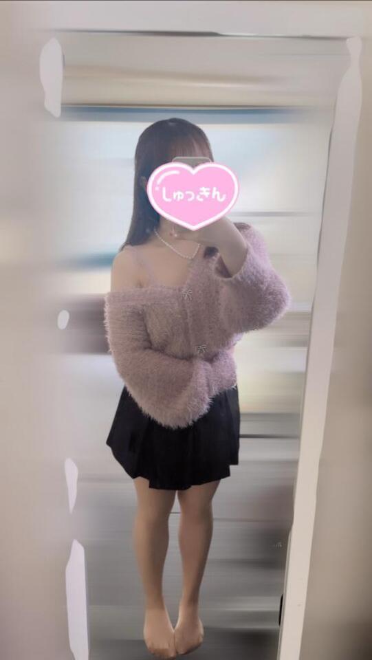 えっちの温度計は100°❤️‍🔥｜写メ日記｜天宮うさ｜新宿 出張エステ 大人のエッチなエステ