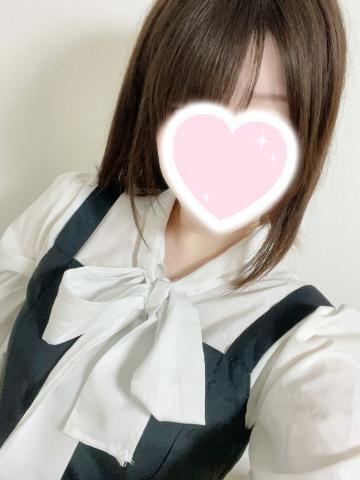 退勤｜写メ日記｜佐々木 みほ｜新宿 出張エステ 大人のエッチなエステ