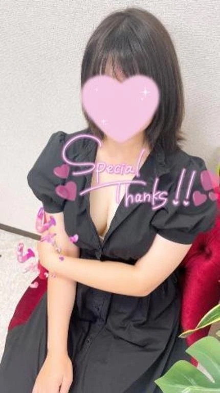 次回の出勤のお知らせ｜写メ日記｜佐々木 みほ｜新宿 出張エステ 大人のエッチなエステ