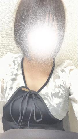 お礼♡｜写メ日記｜佐々木 みほ｜新宿 出張エステ 大人のエッチなエステ