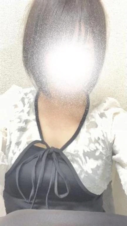 お礼♡｜写メ日記｜佐々木 みほ｜新宿 出張エステ 大人のエッチなエステ