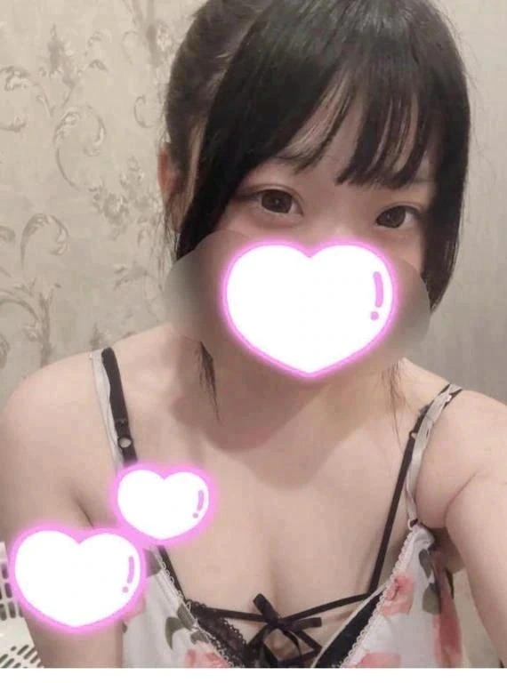 ありがとうございました