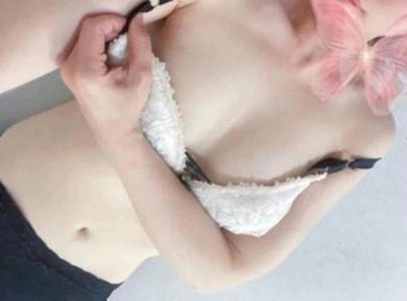 仲良しのHさん♡｜写メ日記｜佐々木 みほ｜新宿 出張エステ 大人のエッチなエステ