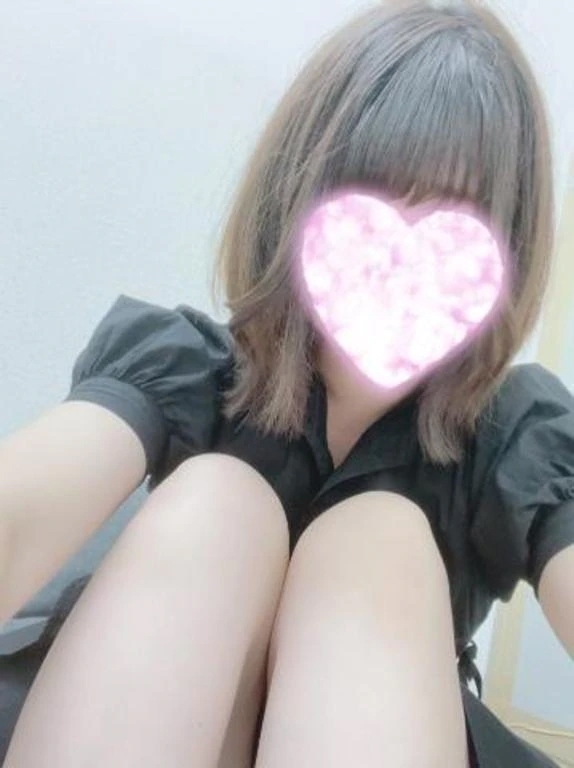 お兄様へお知らせ｜写メ日記｜佐々木 みほ｜新宿 出張エステ 大人のエッチなエステ