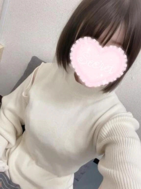Cさんありがとう♡｜写メ日記｜佐々木 みほ｜新宿 出張エステ 大人のエッチなエステ