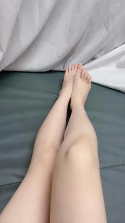 お礼♡｜写メ日記｜佐々木 みほ｜新宿 出張エステ 大人のエッチなエステ